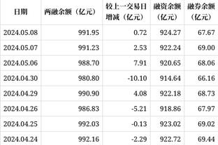 必威app精装版下载官网安装