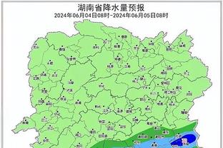 默森预测本轮英超：曼联2-2樱桃，热刺不敌纽卡，其余Big6皆取胜